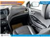 2017 Hyundai Santa Fe Sport 2.4 SE (Stk: TR-0038A) in Calgary - Image 22 of 24