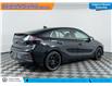 2020 Hyundai Ioniq Plug-In Hybrid Ultimate (Stk: TS-0385A) in Calgary - Image 4 of 24