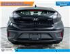 2020 Hyundai Ioniq Plug-In Hybrid Ultimate (Stk: TS-0385A) in Calgary - Image 5 of 24