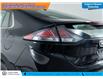 2020 Hyundai Ioniq Plug-In Hybrid Ultimate (Stk: TS-0385A) in Calgary - Image 7 of 24
