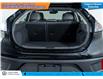 2020 Hyundai Ioniq Plug-In Hybrid Ultimate (Stk: TS-0385A) in Calgary - Image 8 of 24