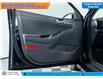 2020 Hyundai Ioniq Plug-In Hybrid Ultimate (Stk: TS-0385A) in Calgary - Image 11 of 24