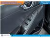 2020 Hyundai Ioniq Plug-In Hybrid Ultimate (Stk: TS-0385A) in Calgary - Image 12 of 24