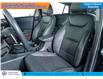 2020 Hyundai Ioniq Plug-In Hybrid Ultimate (Stk: TS-0385A) in Calgary - Image 14 of 24