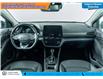 2020 Hyundai Ioniq Plug-In Hybrid Ultimate (Stk: TS-0385A) in Calgary - Image 15 of 24