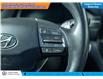 2020 Hyundai Ioniq Plug-In Hybrid Ultimate (Stk: TS-0385A) in Calgary - Image 18 of 24