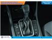 2020 Hyundai Ioniq Plug-In Hybrid Ultimate (Stk: TS-0385A) in Calgary - Image 20 of 24