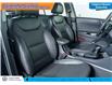 2020 Hyundai Ioniq Plug-In Hybrid Ultimate (Stk: TS-0385A) in Calgary - Image 22 of 24