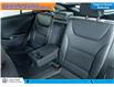 2020 Hyundai Ioniq Plug-In Hybrid Ultimate (Stk: TS-0385A) in Calgary - Image 24 of 24