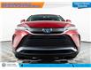 2021 Toyota Venza Limited (Stk: TU0234) in Calgary - Image 3 of 25