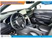2021 Toyota Venza Limited (Stk: TU0234) in Calgary - Image 14 of 25