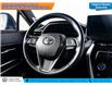 2021 Toyota Venza Limited (Stk: TU0234) in Calgary - Image 17 of 25