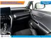 2021 Toyota Venza Limited (Stk: TU0234) in Calgary - Image 22 of 25