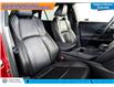 2021 Toyota Venza Limited (Stk: TU0234) in Calgary - Image 23 of 25