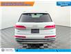 2024 Audi Q7 45 Komfort (Stk: TU0190) in Calgary - Image 7 of 11