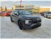 2024 Mitsubishi Outlander GT NOIR (Stk: 8959) in Calgary - Image 1 of 25