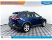 2021 Toyota RAV4 Hybrid XLE (Stk: TS-0420A) in Calgary - Image 5 of 22
