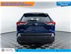 2021 Toyota RAV4 Hybrid XLE (Stk: TS-0420A) in Calgary - Image 6 of 22