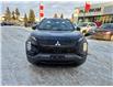 2024 Mitsubishi Outlander GT NOIR (Stk: 8959) in Calgary - Image 2 of 25