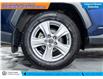 2021 Toyota RAV4 Hybrid XLE (Stk: TS-0420A) in Calgary - Image 12 of 22