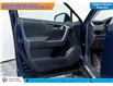 2021 Toyota RAV4 Hybrid XLE (Stk: TS-0420A) in Calgary - Image 13 of 22