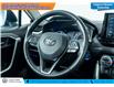 2021 Toyota RAV4 Hybrid XLE (Stk: TS-0420A) in Calgary - Image 16 of 22