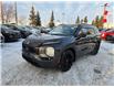 2024 Mitsubishi Outlander GT NOIR (Stk: 8959) in Calgary - Image 3 of 25