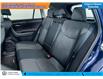 2021 Toyota RAV4 Hybrid XLE (Stk: TS-0420A) in Calgary - Image 22 of 22