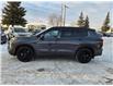 2024 Mitsubishi Outlander GT NOIR (Stk: 8959) in Calgary - Image 4 of 25