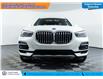 2022 BMW X5 xDrive40i (Stk: TU0235) in Calgary - Image 2 of 25