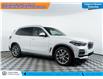2022 BMW X5 xDrive40i (Stk: TU0235) in Calgary - Image 3 of 25