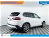 2022 BMW X5 xDrive40i (Stk: TU0235) in Calgary - Image 4 of 25