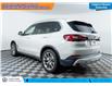 2022 BMW X5 xDrive40i (Stk: TU0235) in Calgary - Image 6 of 25