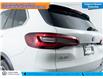 2022 BMW X5 xDrive40i (Stk: TU0235) in Calgary - Image 7 of 25