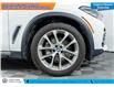 2022 BMW X5 xDrive40i (Stk: TU0235) in Calgary - Image 9 of 25