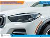 2022 BMW X5 xDrive40i (Stk: TU0235) in Calgary - Image 10 of 25