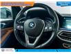 2022 BMW X5 xDrive40i (Stk: TU0235) in Calgary - Image 16 of 25