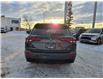 2024 Mitsubishi Outlander GT NOIR (Stk: 8959) in Calgary - Image 6 of 25