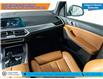 2022 BMW X5 xDrive40i (Stk: TU0235) in Calgary - Image 22 of 25