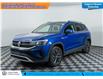 2024 Volkswagen Taos Comfortline (Stk: TU0206) in Calgary - Image 1 of 25