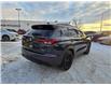 2024 Mitsubishi Outlander GT NOIR (Stk: 8959) in Calgary - Image 7 of 25