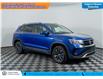 2024 Volkswagen Taos Comfortline (Stk: TU0206) in Calgary - Image 4 of 25