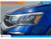 2024 Volkswagen Taos Comfortline (Stk: TU0206) in Calgary - Image 10 of 25