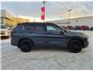2024 Mitsubishi Outlander GT NOIR (Stk: 8959) in Calgary - Image 8 of 25