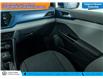 2024 Volkswagen Taos Comfortline (Stk: TU0206) in Calgary - Image 21 of 25
