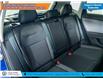 2024 Volkswagen Taos Comfortline (Stk: TU0206) in Calgary - Image 23 of 25