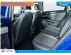 2024 Volkswagen Taos Comfortline (Stk: TU0206) in Calgary - Image 24 of 25