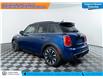 2015 MINI 5 Door Cooper S (Stk: TS-0424A) in Calgary - Image 8 of 14