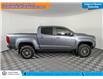 2022 Chevrolet Colorado ZR2 (Stk: TU0166) in Calgary - Image 5 of 25