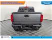 2022 Chevrolet Colorado ZR2 (Stk: TU0166) in Calgary - Image 7 of 25